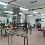 Muzeul Teba (16)