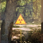 04-expozitia cernobil alex frateanu (4)