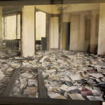 08-expozitia cernobil alex frateanu (8)