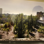 11-expozitia cernobil alex frateanu (11)