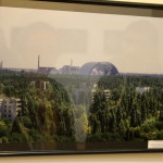 20-expozitia cernobil alex frateanu (20)