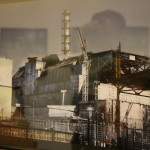 33-expozitia cernobil alex frateanu (33)