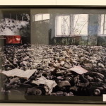 38-expozitia cernobil alex frateanu (38)