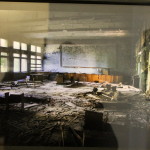 42-expozitia cernobil alex frateanu (42)
