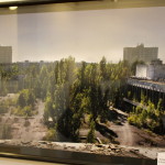 48-expozitia cernobil alex frateanu (48)