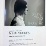 Mihai Surdea silent train of toughts (18)