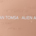 kinema ikon alien armpit bogdan tomsa (26)