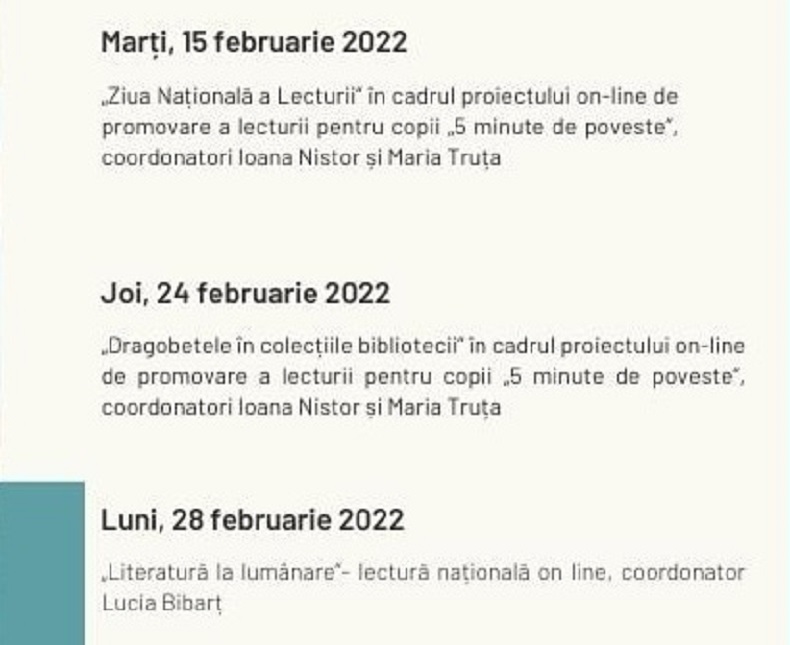 calendar-evenimente-biblioteca-feb-2022-1