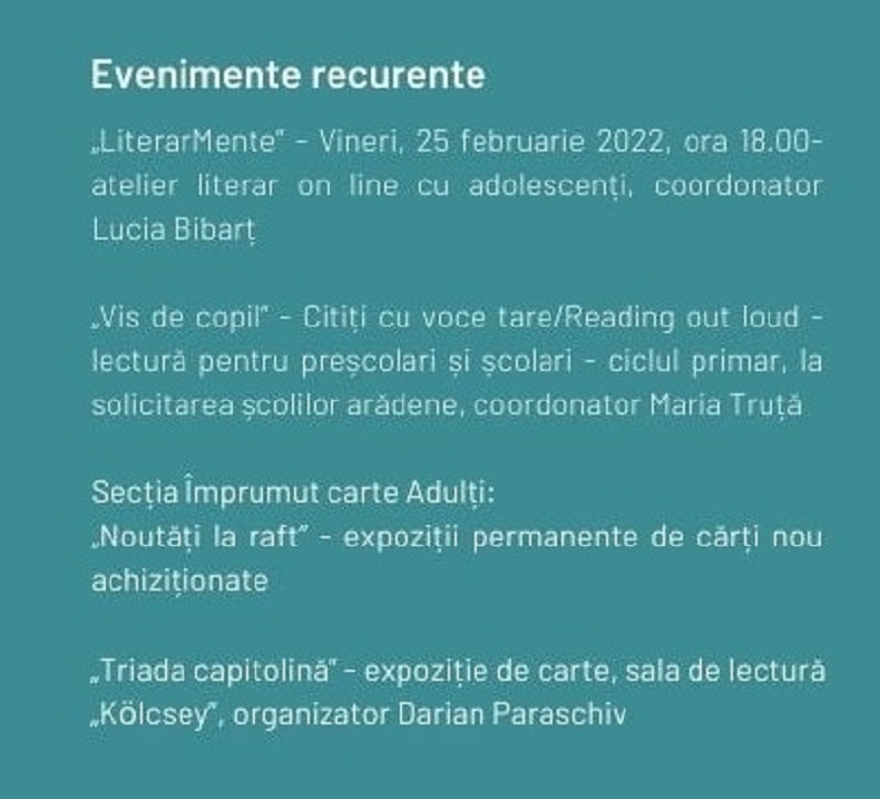 calendar-evenimente-biblioteca-feb-2022-2