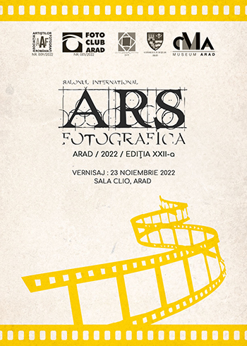 Afis-ArsFotografica2022-web