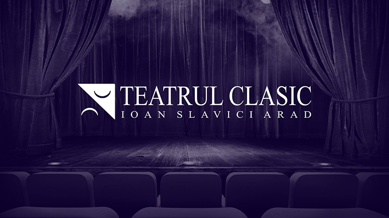 teatrul clasic ioan slavici