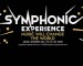 Symphonic Experience Arad