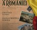 Concert simfonic dedicat Zilei Naționale a României @ Filarmonica