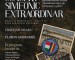 25 de ani de existență a parteneriatului militar Batalionul mixt de menținere a păcii - Filarmoncia Arad 27 martie