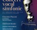 Concert vocal simfonic @ Filarmonica Arad 9 feb 2023