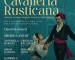 Cavalleria Rusticana @ Sala Palatului Cultural Arad