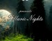 Hteththemeth - Telluric Nights ARAD