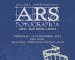Salonul Internațional Ars Fotografica Arad 2023