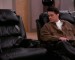Chandler