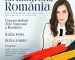 Concert dedicat Zilei Naționale a României @ Filarmonica