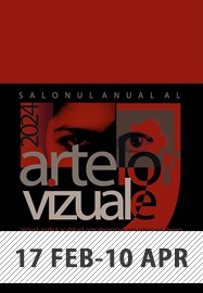 Salonul anual al artelor vizuale @ Galeria Delta ARAD