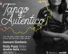 Tango Autentico Arad