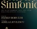 Concert simfonic - Jozsef Horvath