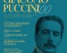 Giacomo Puccini 100