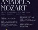 Mozart 31 octombrie Filarmonica Arad