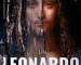 The Lost Leonardo @ Cinema Arta Arad