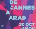 Les Films de Cannes à Arad 2024 @ Cinema Arta Arad