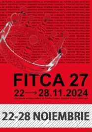 FITCA 2024