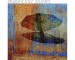 Kata Marosi - Balancing Stone @ Galeria Alfa Arad 17-31 oct