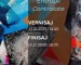 Tar Béla Entropii Controlate @ After 5 17 oct 15 noi