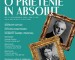 ENESCU BARTÓK, O PRIETENIE ÎN ABSOLUT Festivalul Internațional Toamna Muzicală Arădeană