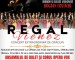 Regal vienez 2025 Arad