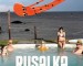 Rusalka @ Cinema Arta Arad