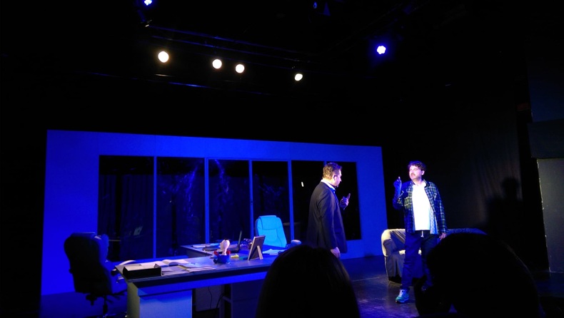 301ff940-32a8-4ce2-b403-33e93fd5c5a2