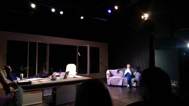 51563733-09ca-45bc-a4c3-2f935243b003