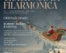 CRĂCIUNUL LA FILARMONICA ARAD