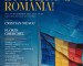La Mulți Ani, România @ Filarmonica Arad