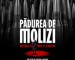 Pădurea de molizi @ Cinema Arta Arad