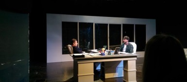 adac58b9-6b7c-4a93-ab1d-6b3ea380134a