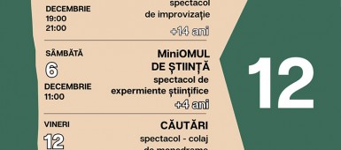 591714881_122177690972440093_1126294355991208870_n