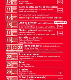 605230717_1424044589723046_1194296287081909238_n