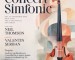 Concert simfonic @ Filarmonica Arad ian 2026