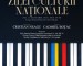 Concert simfonic dedicat Zilei Culturii Naționale @ Filarmonica Arad 2026