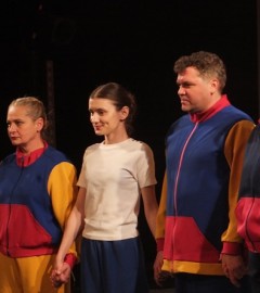 f6476535-c319-4c17-bd1a-935eb4e1660d