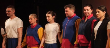 f6476535-c319-4c17-bd1a-935eb4e1660d