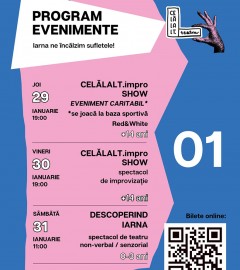 619159008_18088582442095463_5818950803978497204_n